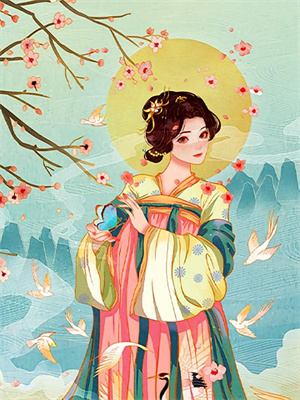 反派觉醒：开局表白美人师尊陆行舟江揽月完结小说推荐，反派觉醒：开局表白美人师尊全章小说阅读