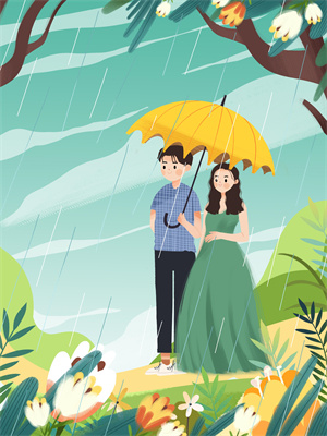 (全文)反派觉醒：开局表白美人师尊热门小说排行榜，反派觉醒：开局表白美人师尊陆行舟江揽月全章小说阅读