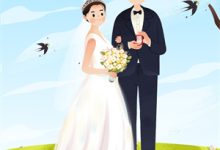 和未婚夫二叔结婚后，被狂宠上天了温言沈弋阳最新完结小说，和未婚夫二叔结婚后，被狂宠上天了全本免费在线阅读-维C文学