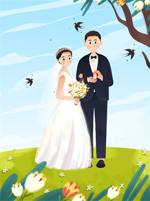 和未婚夫二叔结婚后，被狂宠上天了温言沈弋阳最新完结小说，和未婚夫二叔结婚后，被狂宠上天了全本免费在线阅读
