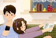 和未婚夫二叔结婚后，被狂宠上天了推荐完结小说，和未婚夫二叔结婚后，被狂宠上天了温言沈弋阳免费小说全本-维C文学