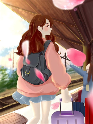 (全文)和未婚夫二叔结婚后，被狂宠上天了(温言沈弋阳)全本免费在线阅读