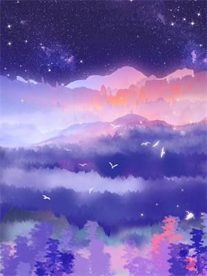(全文)星际恶雌好孕多胎，集邮怎么了？（虞从梦）全本书籍阅读星际恶雌好孕多胎，集邮怎么了？免费小说全本