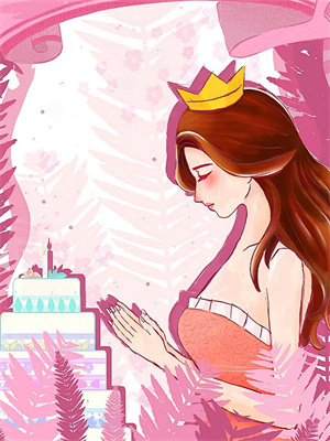 娶了绝美女神，前妻悔得满地打滚热门小说排行榜娶了绝美女神，前妻悔得满地打滚林绾绾季星河免费小说全本