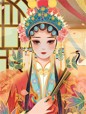 (全文)挂名夫妻假戏真做池恩宁全本免费在线阅读