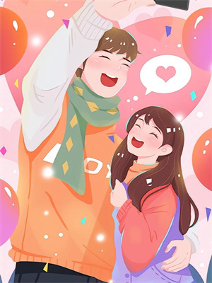 重生后，婆婆请做好被虐的准备（萧凡）小说推荐重生后，婆婆请做好被虐的准备全章小说阅读