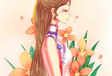 开局被夺舍？我成人生赢家了瑞安热门小说排行榜开局被夺舍？我成人生赢家了免费小说-维C文学