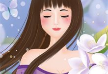 古代宫斗：深宫宠妃进阶计划姜昕玥完结小说推荐古代宫斗：深宫宠妃进阶计划全本书籍阅读-维C文学