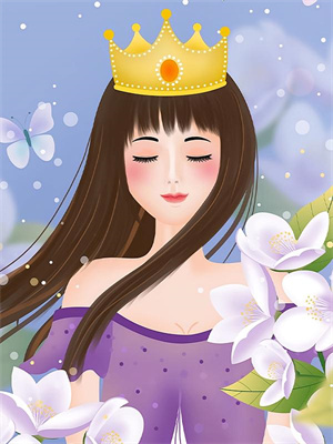 古代宫斗：深宫宠妃进阶计划姜昕玥完结小说推荐古代宫斗：深宫宠妃进阶计划全本书籍阅读