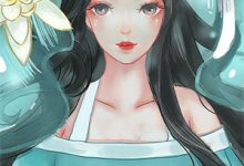 (全文)强撩！长公主轻轻撩，王爷日日沦陷顾朝颜完结小说推荐强撩！长公主轻轻撩，王爷日日沦陷试读更新章节-维C文学
