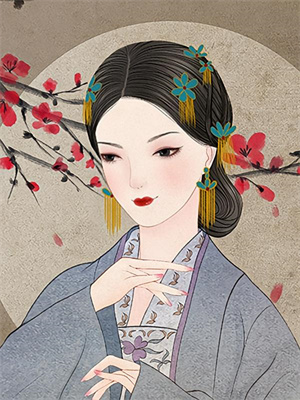 (全文)女人太惹火，大佬追妻有点甜(宋苒顾北煜)全本免费在线阅读