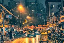 (全文)穿书八零：腹黑团宠干翻作者时初最新完结小说穿书八零：腹黑团宠干翻作者免费小说全本-维C文学