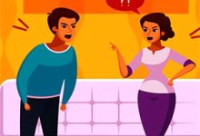 (全文)豪门虐恋：家道中落后我提出离婚了(傅烬如萧丛南)全本免费在线阅读-维C文学