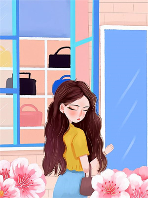 隐婚曝光：总裁的掌心宠逃婚了姜棠贺聿舟最新完结小说，隐婚曝光：总裁的掌心宠逃婚了全本免费在线阅读