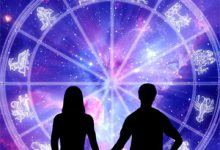 宁风开局地狱副本，炮灰反派要苟不住了全本免费在线阅读-维C文学