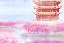 我为别人身穿婚纱,霸总他当场发疯傅庭时骆京雪热门小说排行榜我为别人身穿婚纱,霸总他当场发疯免费小说-维C文学