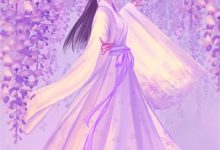 装傻出宫后，被痴情郎君缠上完整版小说，装傻出宫后，被痴情郎君缠上晏为卿江昭试读更新章节-维C文学