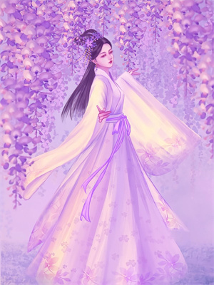 装傻出宫后，被痴情郎君缠上完整版小说，装傻出宫后，被痴情郎君缠上晏为卿江昭试读更新章节