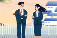 (全文)我，执掌汉东谁敢叫！(赵爱国)全本免费在线阅读-维C文学