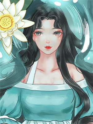心上人把我上大学的名额，送给青梅（叶明沓）全章小说阅读