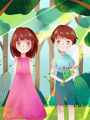 我成了妖魔鬼怪眼里的唐僧肉？陈中天最新完结小说，我成了妖魔鬼怪眼里的唐僧肉？全本免费在线阅读