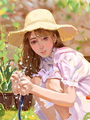 (全文)危情博弈：霸总和他的笼中雀(简童沈修瑾)全本免费在线阅读