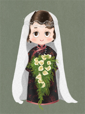 拒当宠妃反被读心，她成帝王心尖宠（御绥帝苏绵）全本书籍阅读拒当宠妃反被读心，她成帝王心尖宠完整版小说