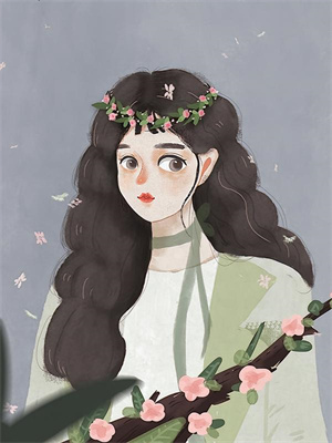 (全文)穿越：恶女她化身女学霸（陆青青徐睿）免费小说穿越：恶女她化身女学霸试读更新章节