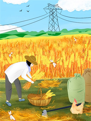 苏绵绵重生七零：爱干饭的媳妇太彪悍全本免费在线阅读