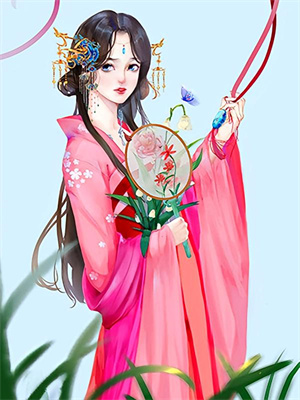 穿成七零年代真千金，我大杀四方夏小满试读更新章节穿成七零年代真千金，我大杀四方夏小满免费小说