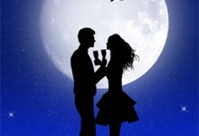 穿成侯府嫡女，开局被自己坑哭了热门小说排行榜穿成侯府嫡女，开局被自己坑哭了姜慧宁萧璟渊免费小说全本-维C文学