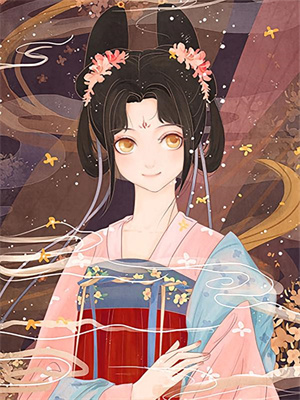 (全文)五个继子超护短！恶毒后妈成香饽饽免费小说全本，秦晓晓顾廷枭试读更新章节