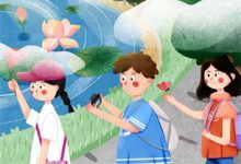 五个继子超护短！恶毒后妈成香饽饽完整版小说，五个继子超护短！恶毒后妈成香饽饽秦晓晓顾廷枭试读更新章节-维C文学