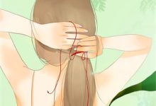 东莞之行：女神挣钱背后的真相热门小说排行榜东莞之行：女神挣钱背后的真相曹阳李燕免费小说全本-维C文学