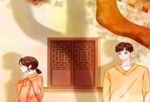 异国大佬强制霸宠，娇娇很难逃！推荐完结小说异国大佬强制霸宠，娇娇很难逃！(霍远森江星满)免费小说全本-维C文学