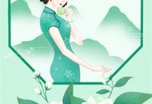 督查公司，你偷我的心干嘛黎小满顾彦深热门小说排行榜督查公司，你偷我的心干嘛免费小说-维C文学
