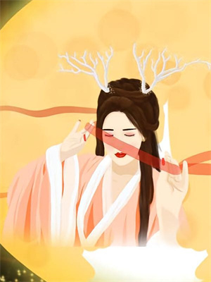 重返十八岁：白月光养女她不藏了热门小说排行榜重返十八岁：白月光养女她不藏了叶瑾苏念可免费小说全本