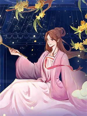 祁同伟不再是农民儿子最新完结小说祁同伟不再是农民儿子祁同伟祁连山免费小说