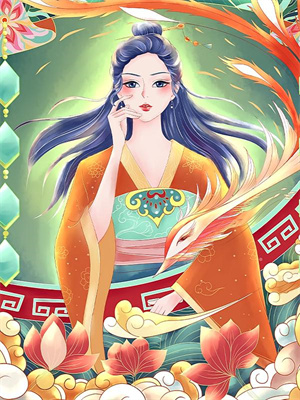 (全文)别爱了！你都快被钓成翘嘴了（夏姝然）试读更新章节别爱了！你都快被钓成翘嘴了免费小说
