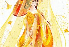 (全文)被绿后，死对头成了我后盾时薇钟琰最新完结小说被绿后，死对头成了我后盾免费阅读-维C文学