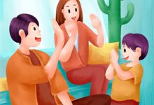 (全文)借酒消愁，我却成功闪婚豪门尤娇娇封云烬最新完结小说借酒消愁，我却成功闪婚豪门免费阅读-维C文学