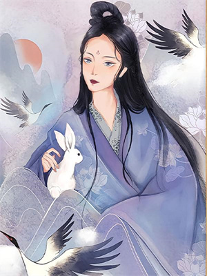 手握马甲，绿茶妹妹哪里逃完整版小说手握马甲，绿茶妹妹哪里逃(纪倾棠楚寒寻)全章小说阅读