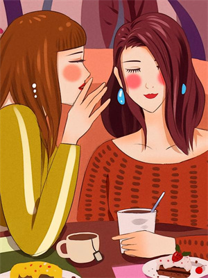 宠物读心：女配在反派窝里当团宠苏漓完结小说推荐宠物读心：女配在反派窝里当团宠全本书籍阅读