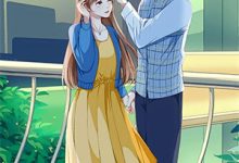 (全文)重回18岁，我要换个活法（顾暖）免费小说重回18岁，我要换个活法试读更新章节-维C文学