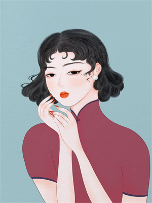 (全文)隐婚曝光：总裁的掌心宠逃婚了（姜棠贺聿舟）试读更新章节隐婚曝光：总裁的掌心宠逃婚了免费小说