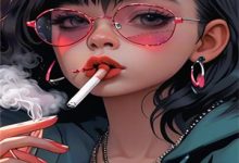 绑定沙雕系统：修仙全靠浪出圈！完整版小说，绑定沙雕系统：修仙全靠浪出圈！林邪全章小说阅读-维C文学