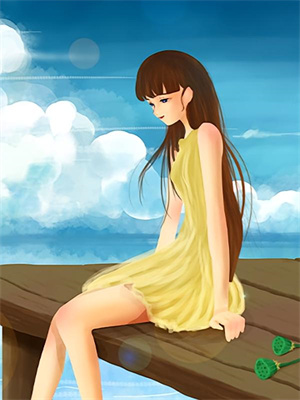 (全文)成为他的妻子后，我能通灵了安宁最新完结小说成为他的妻子后，我能通灵了免费小说全本