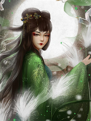 红楼：天下文豪（贾芸）小说推荐红楼：天下文豪全章小说阅读