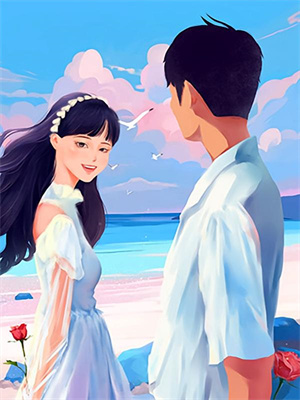 穿到宠文结局后，娘娘她勾引上位最新章节阅读穿到宠文结局后，娘娘她勾引上位(宋兮)试读更新章节
