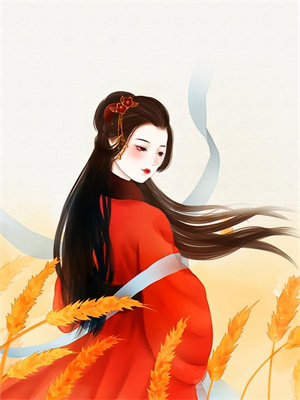 苟活千年，我挺进了十人决赛圈（苏长青）小说推荐苟活千年，我挺进了十人决赛圈全章小说阅读